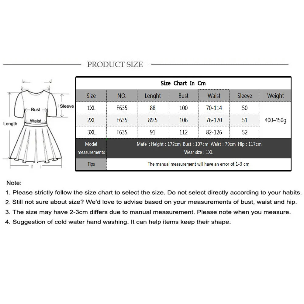 FairyShely 2025 Winter V-Neck Plus Size Sweater Dress Women Long Sleeve Large Big Knitted Dresses Autumn Tight Curvy Warm Dress