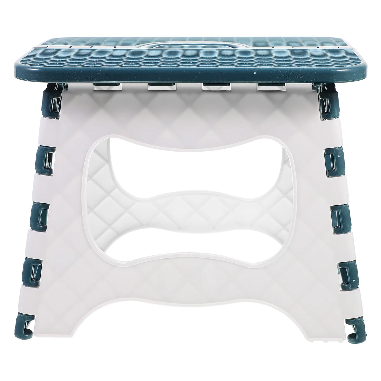 Fold Chairs for Outdoors camps Fishing Toddler