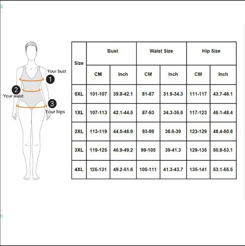 2025 Print Plus Size Swimwear Women Cross Push UP Large Big 2 Piece One Piece Swimsuit Lady Brazilian Chubby Curvy Bathing Suit