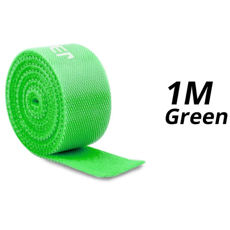 Essager Kabel Organizer Draht Wickler Clip Kopfhörer Maus Halter Kabel Schutz Kabel Management Für iPhone USB Kabel Schutz