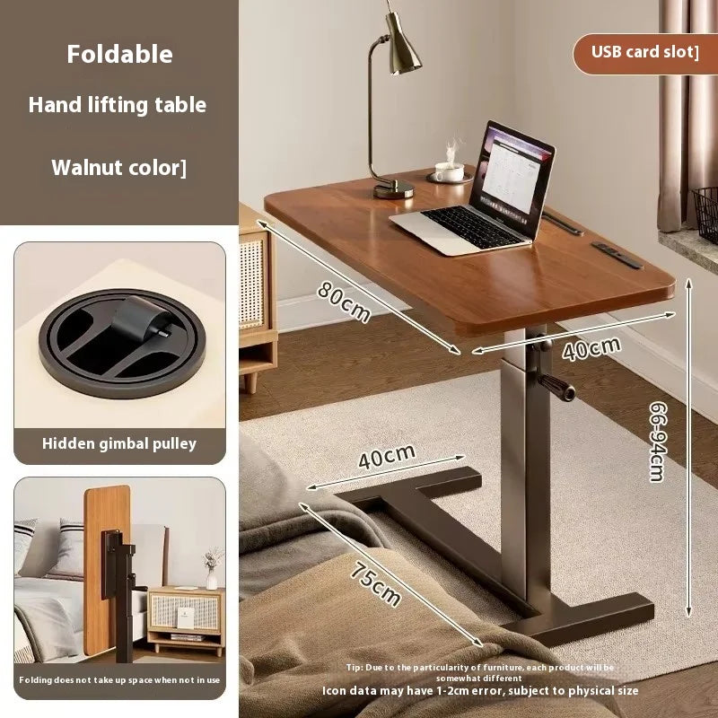 كرسي مكتب إعداد طاولة كمبيوتر ملحقات إعداد الألعاب Dappoint Room كمبيوتر محمول خفيف الوزن مكاتب كمبيوتر للدراسة كراسي تخزين