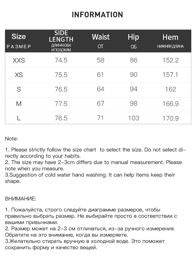 ZIQIAO Petite Relaxing Short Sleeved T-shirt Skirt Set for Women 2024 Summer New Slimming Women Top clothes