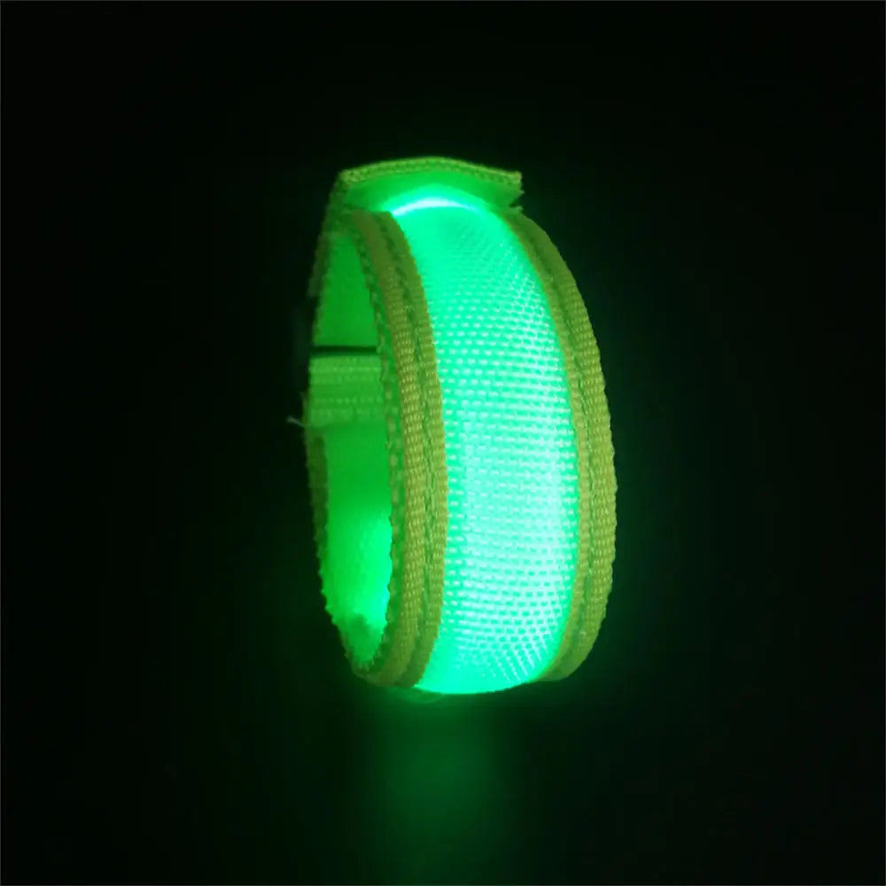 LED Men's Led Glow Suspenders Bow Tie DIY Music Suspenders Decorations Birthday Wedding Festival Costume Glow Party Supplies