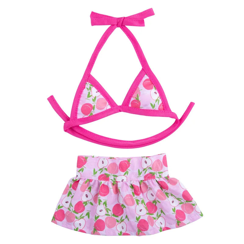 Summer Pet Clothing Pet Bikini Set Swimwear Teddy Beach Cat and Dogs Clothing Pet Swimwear Cooling Vest for Dog Dog Vest
