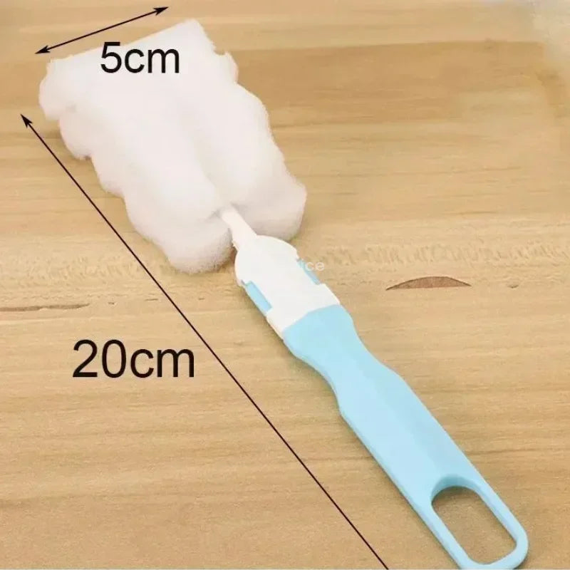 Home Lemone Squeezer Taper for Lemon Aluminum Alloy Hand Pressed Orange Fruit Juicer Portable Practical Kitchen Mini Blender