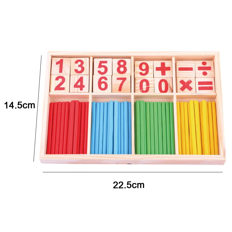 Montessori Babyspielzeug Kinder 3D Holzpuzzles Frühes Lernen Babyspiele Spielzeug Pädagogisches Holzspielzeug Für Kinder Geburtstagsgeschenke
