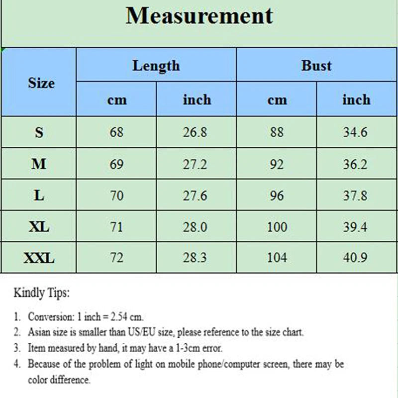 Women Golden Blouse 2024 Fashion High Neck Sleeveless Hatler Tank Top Vest Summer Casual Loose Blouse Shirt Tees clothes