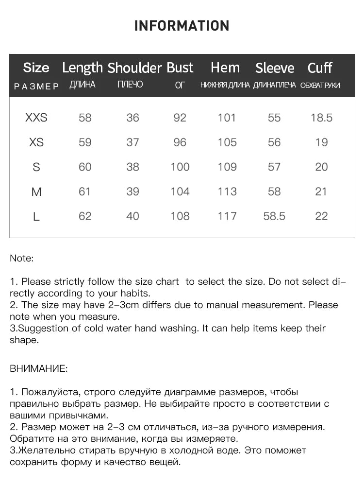 ZIQIAO Petite French Commuter Lace up Long sleeved Chiffon Shirt For Women's 2024 Spring New Draping Style Women Top clothes clothes
