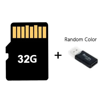 Children Digital Camera Instant Print Camera 1080P HD Digital Camera Support Multilingual Portable Children Outdoors Camera Toys