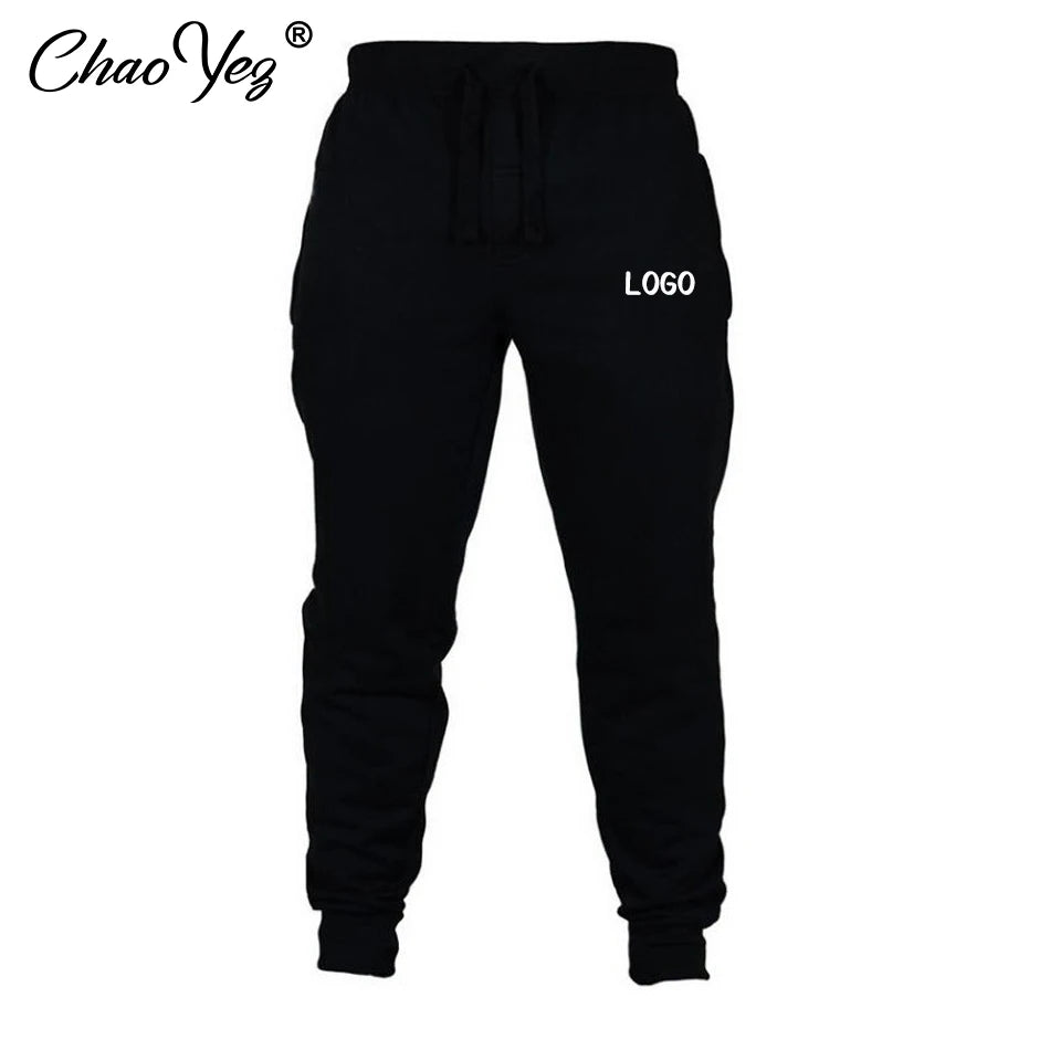 DIY Logo Spring Autumn Hoodie Coat For Men Custom Jacket Basic Zip Sweatshirt Outwear Sweatr Hooded Coats Casual Male Jackets