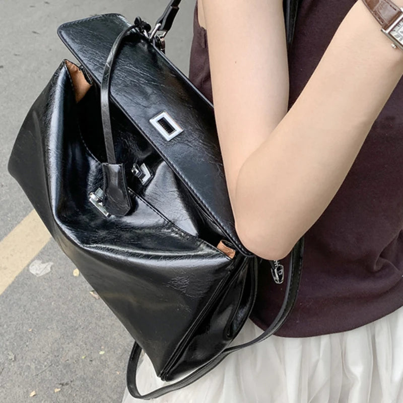 Red Bag Woman Crossbody Bag for Women Designer Bags Small Tote Bags for Women Shopping Bags Women Designer Bag  Bolsos De Mujer