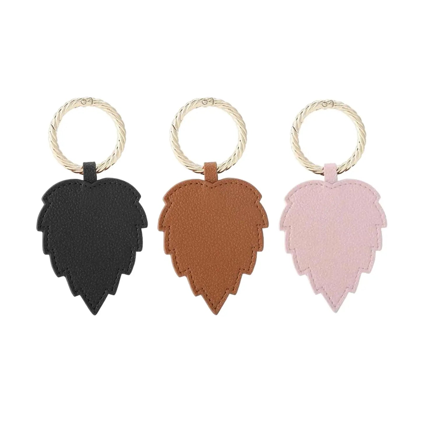 Magnetic Hat Clip Storage Bag Hat Keeper Clip Hat Holder Clip Purses Backpack Luggage Accessories for Outdoor Travel