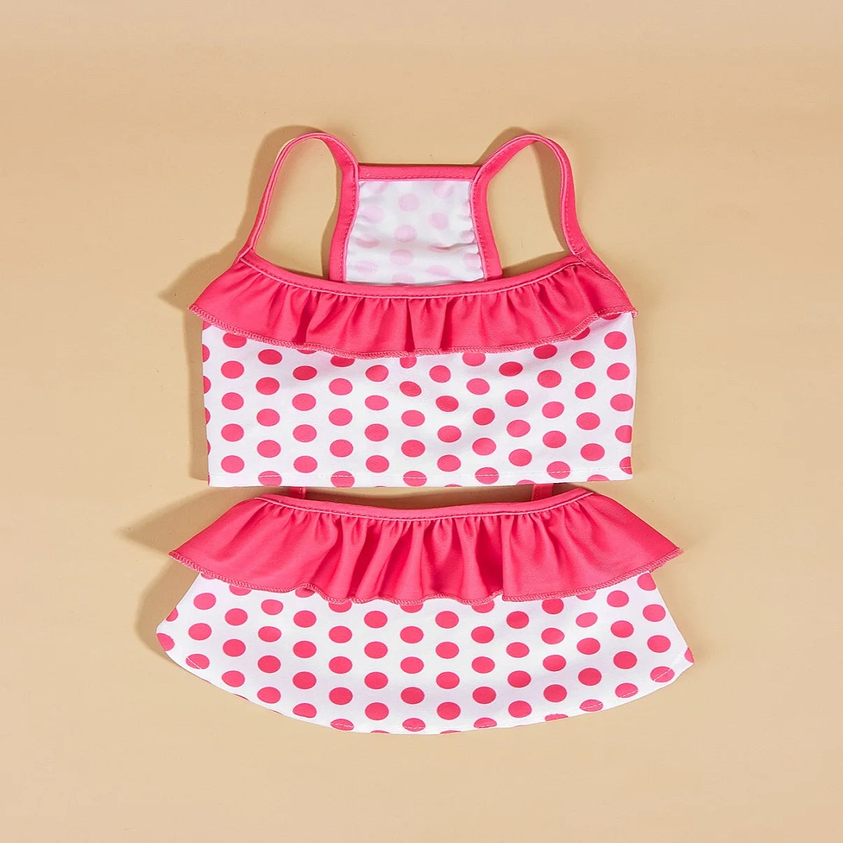 Pet Swimwear for Small Dogs Dog Cat Breathable Tank Top Swimwear Bikini Set Dog Bathing Dress Hawaiian Pet Beach Party Dog