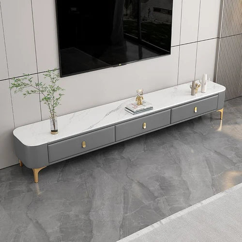 Retro Unit Tv Table Mobile Living Room Cabinets Bench Desk Tv Mount Lowboard Stand Wood Meubles Tv De Salon Nordic Furniture
