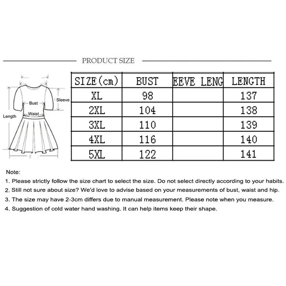 2025 Summer Button Plus Size Denim Dress Women Sleeveless Large Jean Dresses Ladies Big Turn-down Collar Split Curvy Long Dress