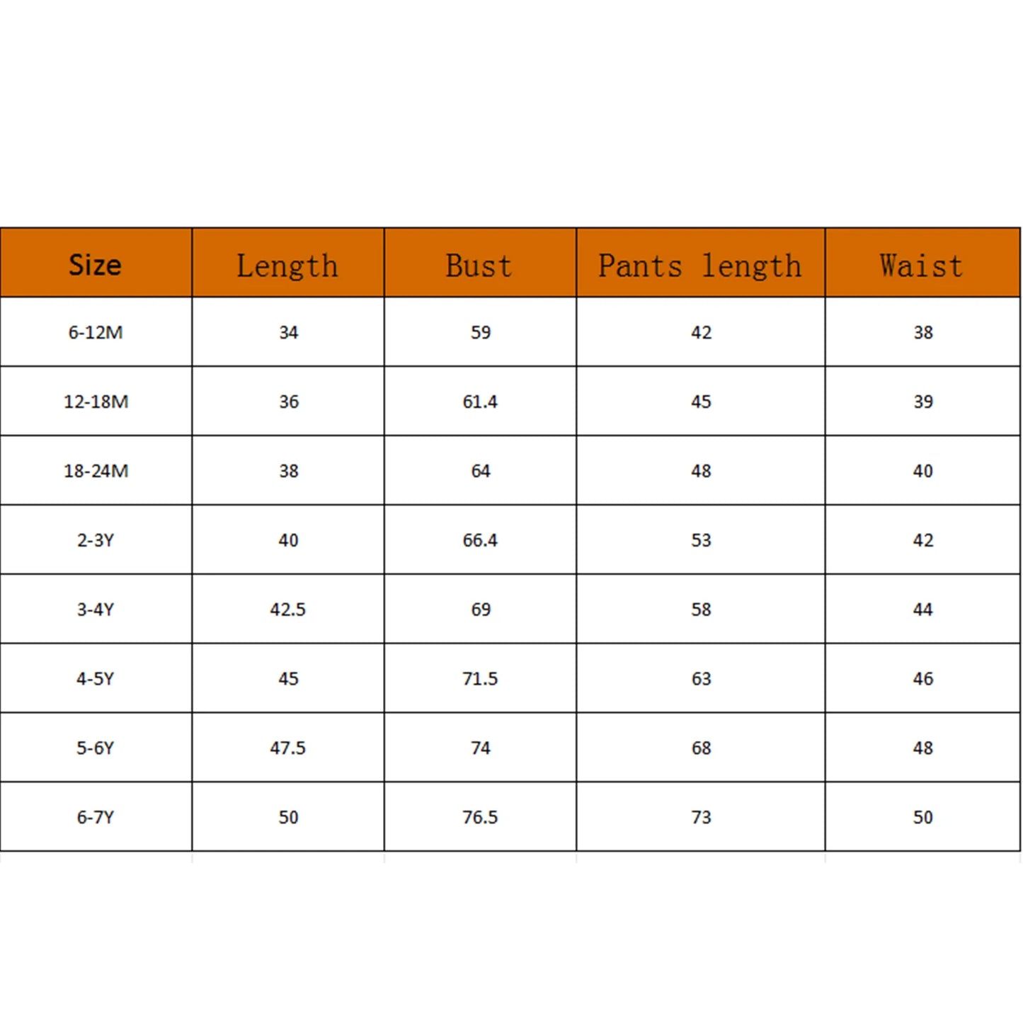 Valentine Pajamas Sets Toddler Baby Girl Bow Print Plush Laple Long Sleeve Tops with Pants Kids Girls Sleepwear Sets 2025 Spring