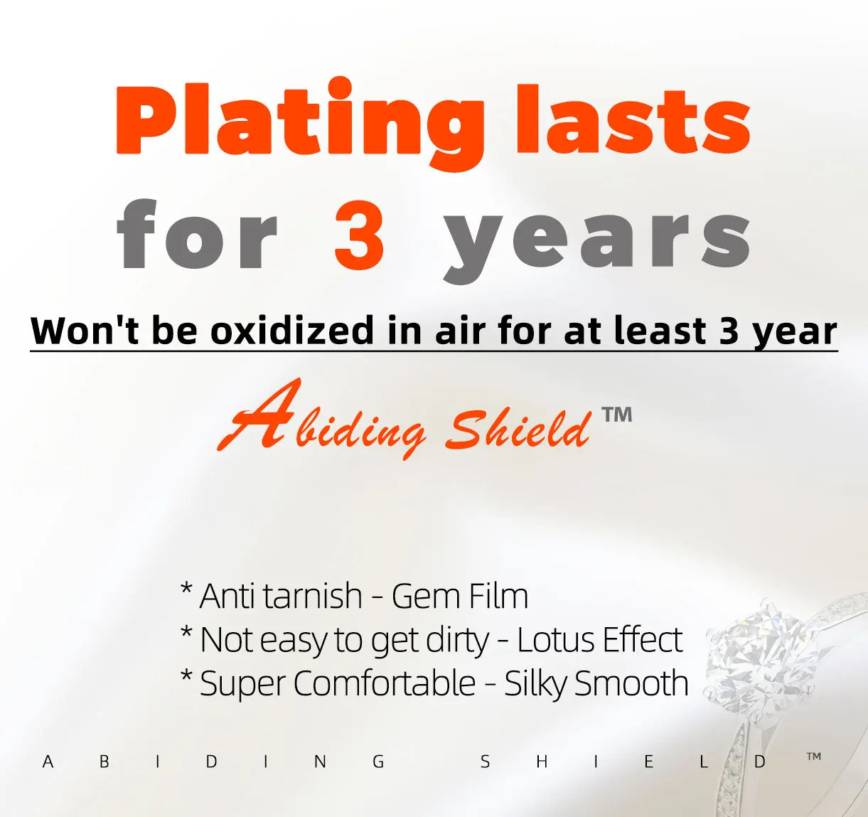 Gem's Beauty 925 Sterling Silver 2.57CT Lab Green Spinel Rings For Women Zircon Decorate Fine Jewelry Rings Anniversary Gift