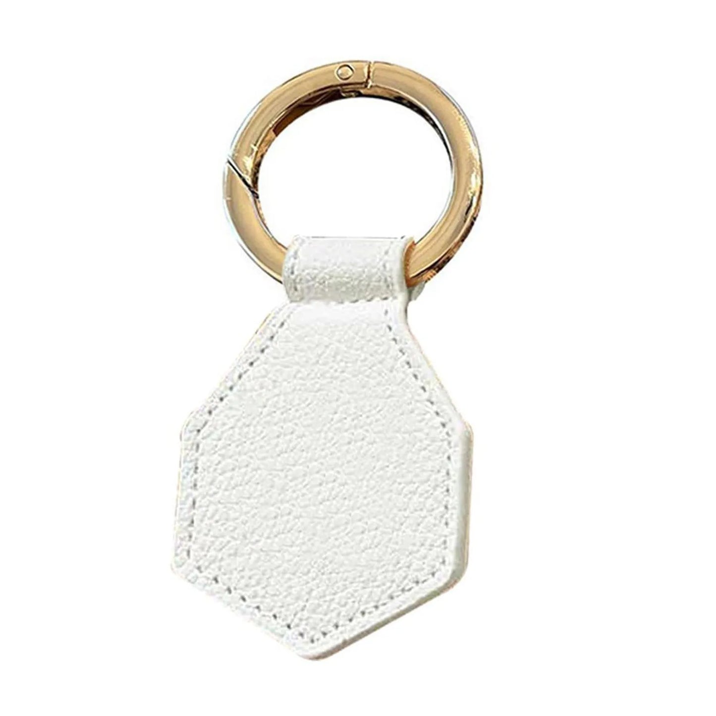 1 Pcs Summer Magnetic Pu Hat Clip For Travel Sunhat Clip Hands Free-Bag Accessory For Luggage Handbag Travel On Bag-Backpack