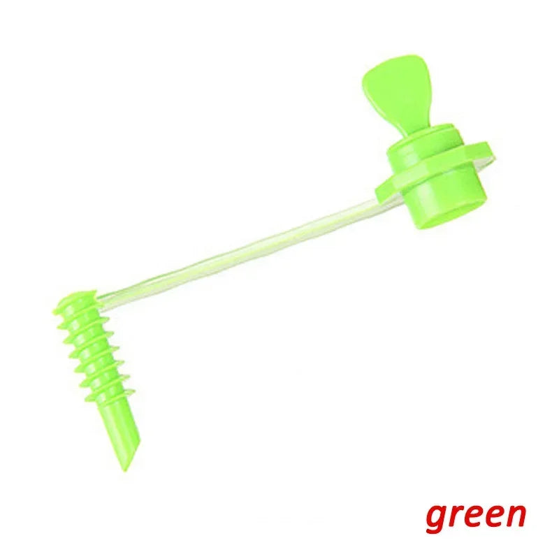 1PC Potato Spiral Hand Cucumber Cutter CarrotSpiralizer Spiral Salad Chopper Kitchen Gadgets Accessories