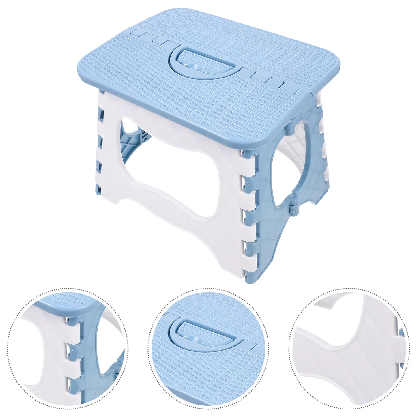 Fold Chairs for Outdoors camps Fishing Toddler