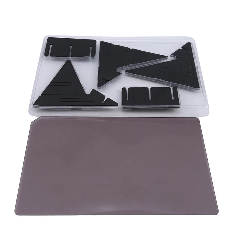 Transparent Drawing Board Learning Drawing Tools Table Copying Board Mobile Phone Screen Projection Drawing Sketching Tool