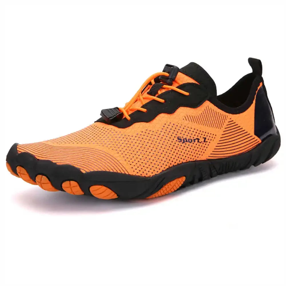 Size 42 35-39 Snekers Man Casual Pink Sport Shoes Shoes For Men Sneakers Luxury Low Cost Teni 4yrs To 12yrs Play 2025g