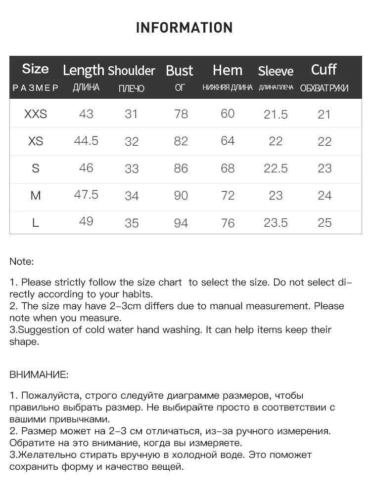 ZIQIAO Petite Hollow Out Round Neck Pink Knit Top For Women's 2024 Summer New Loose Short Sleeved Loose T-shirt 24ZQ92213