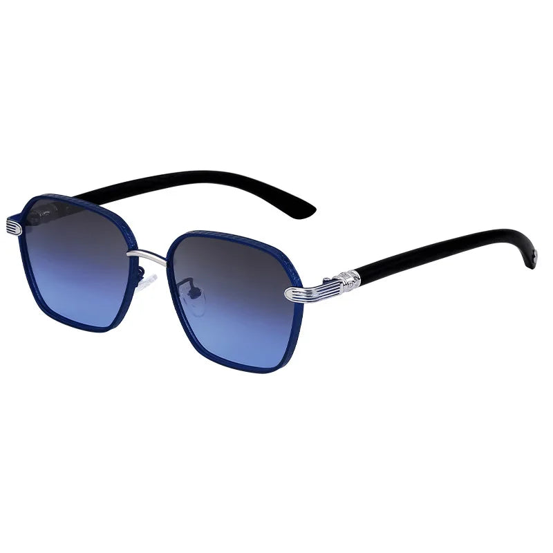 LM2A670 Top luxury Sunglasses designer womens Mens Wearing fashion hot selling senior Eyewear For Women eyeglasses frame Vintage