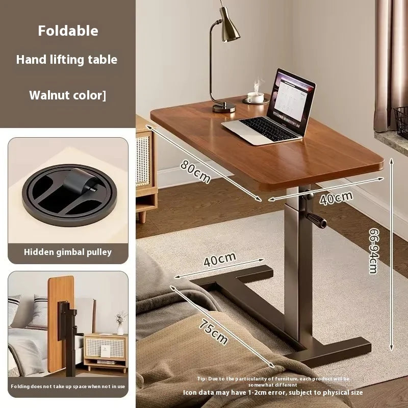كرسي مكتب إعداد طاولة كمبيوتر ملحقات إعداد الألعاب Dappoint Room كمبيوتر محمول خفيف الوزن مكاتب كمبيوتر للدراسة كراسي تخزين