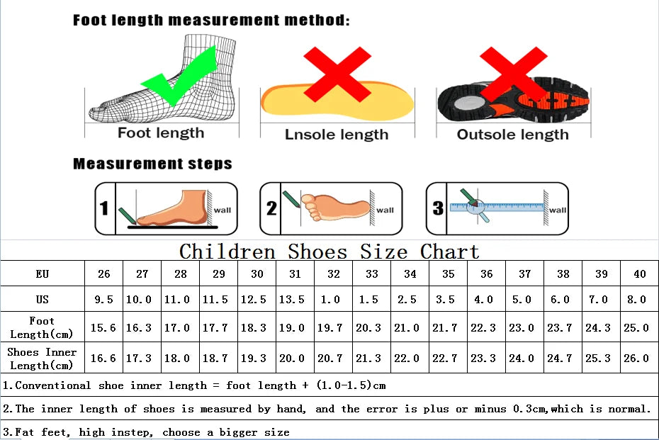 2 Wheels Dual-use Luminous Led Light USB Charging Roller Skates Sneakers For Girls Boys Students Outdoor Wheeled Sports Shoes