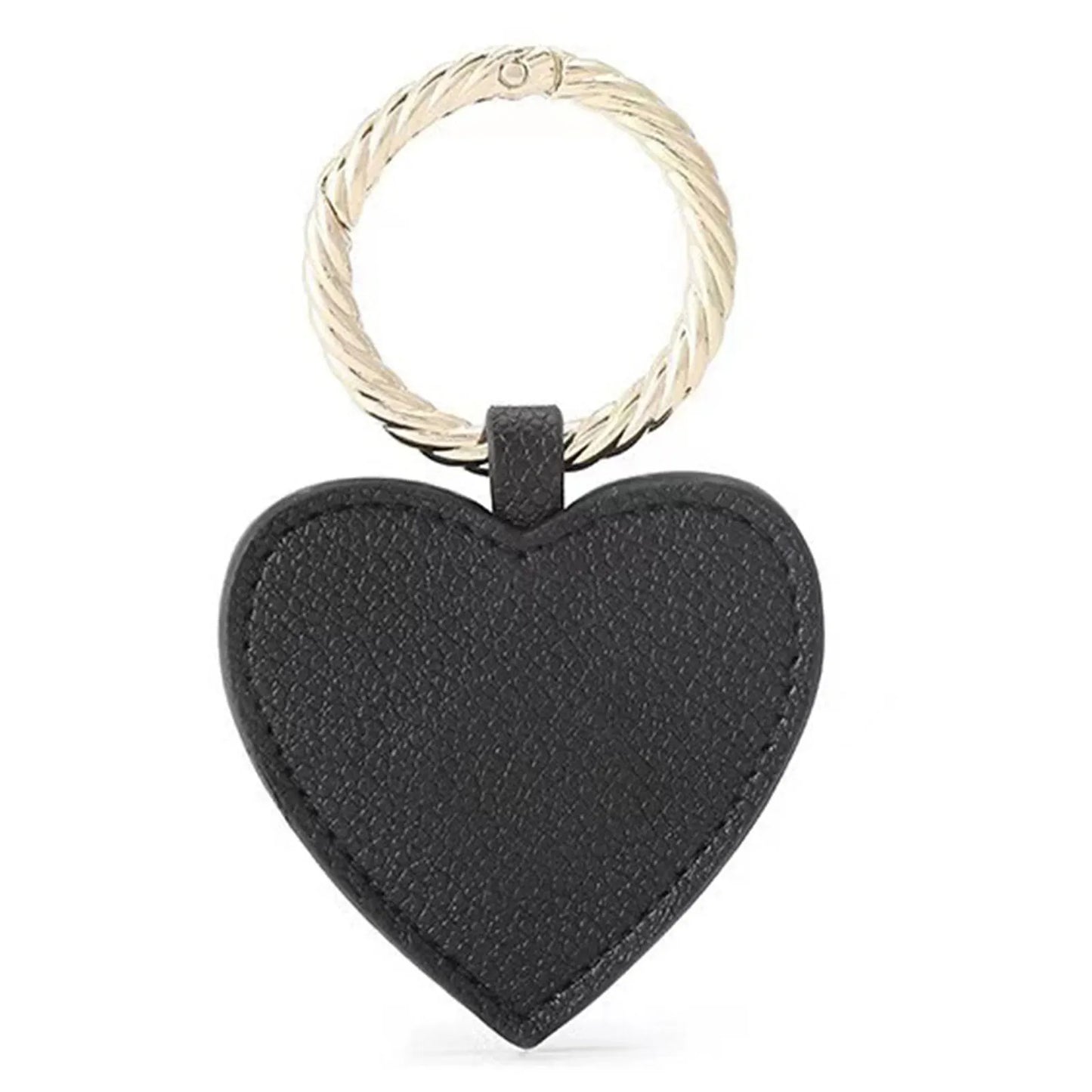 1 Pcs Summer Magnetic Pu Hat Clip For Travel Sunhat Clip Hands Free-Bag Accessory For Luggage Handbag Travel On Bag-Backpack