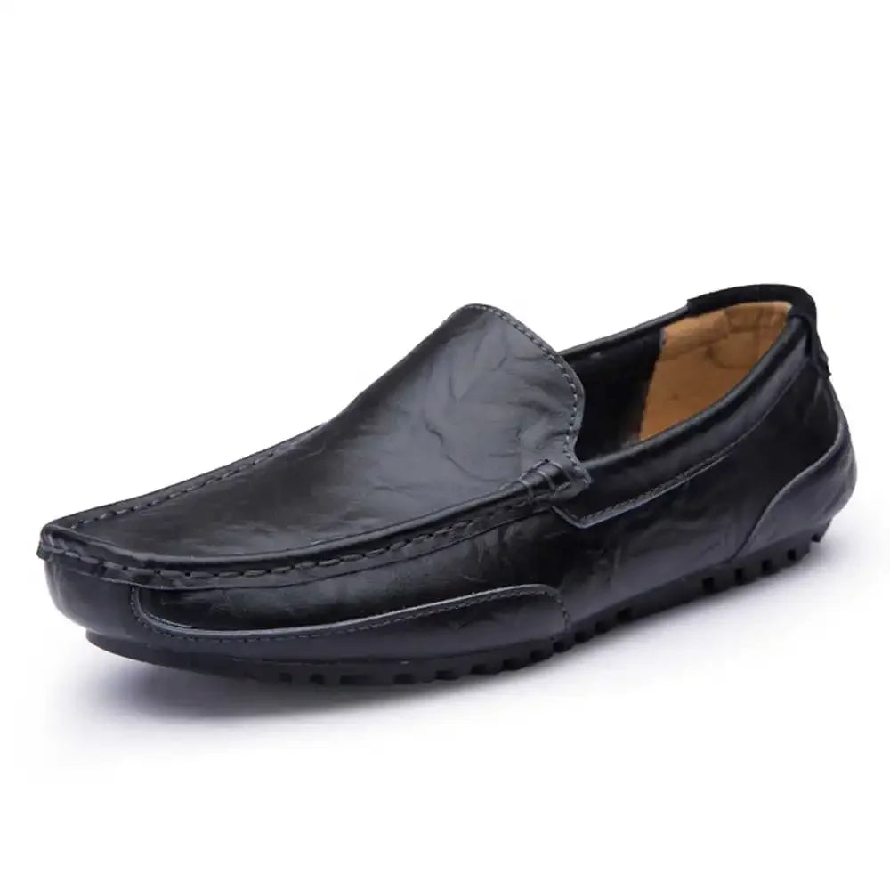 38-45 Strapless Moccasin For Men Casual Sports Sneakers For Loafers Shoes Man Buy Imported Loafersy Real Link Vip Best