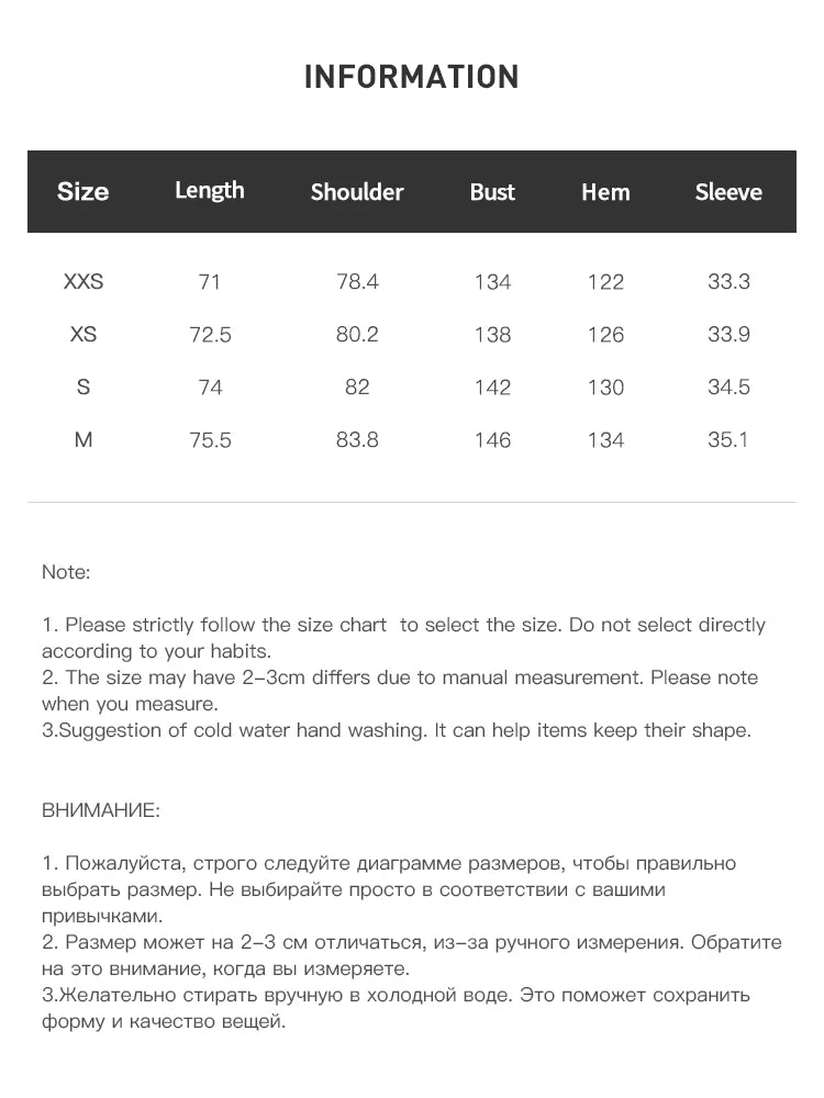 ZIQIAO Petite Size 100% Cotton White Shirt For Women 2025 Spring New Design Elegant Soft All-match Versatile Chic Top clothes
