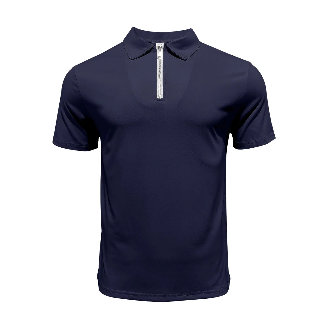 New Men T-shirt and Shorts 2 Pieces Set Casual Sports Fitness Home Short Sleeve Pants Suit Solid Color Summer Men Clothing