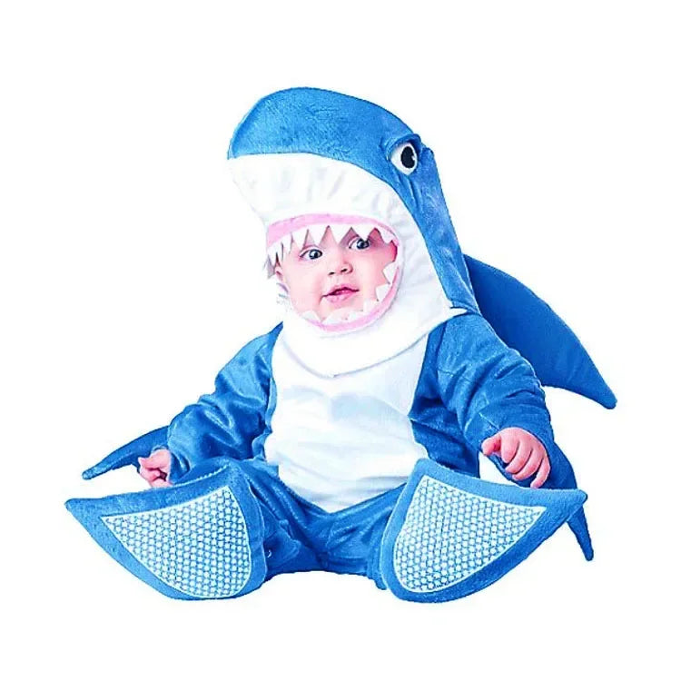 Halloween Baby Junge Mädchen Kleidung Strampler Onesie Neugeborenen Kleinkind Weihnachten Strampler Flanell Warme Weiche Baby, Kleinkind Kostüm