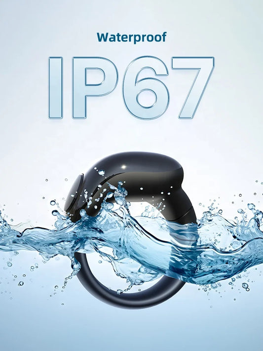 ring zikr ring digital rings electronic rosary with mosque compass and alarm clock tasbeeh counter for Ramadan umrah box tasbeeh