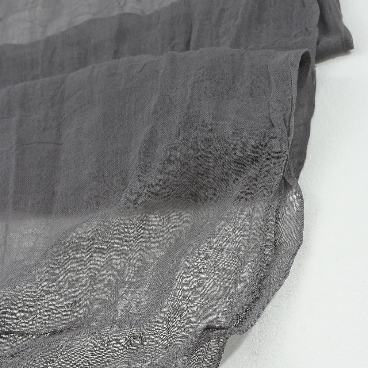 Cotton Camel Linen Scarf Men Long Patchwork Scarf for Men Tassel Winter Mens Scarves Fashion Men's Accessories