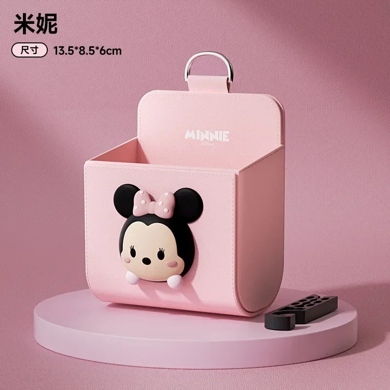 1pc Car Storage Bag Car Air Outlet Debris Bag For Mobile Phone Key Sunglasses Vent Dashboard Tidy Hanging Leather Organizer Box unique