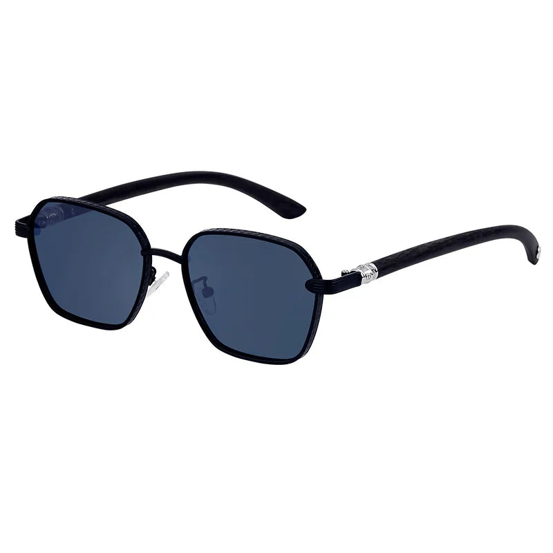 LM2A670 Top luxury Sunglasses designer womens Mens Wearing fashion hot selling senior Eyewear For Women eyeglasses frame Vintage