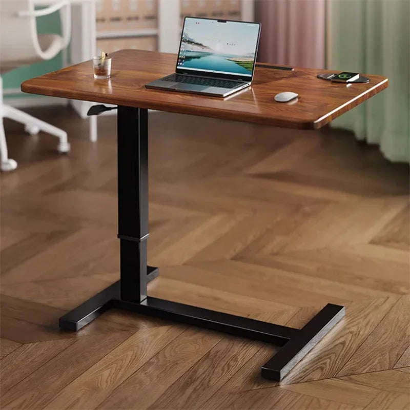 كرسي مكتب إعداد طاولة كمبيوتر ملحقات إعداد الألعاب Dappoint Room كمبيوتر محمول خفيف الوزن مكاتب كمبيوتر للدراسة كراسي تخزين
