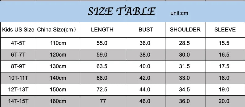 kids dresses for girls black suit mini dress vestidos strap streetwear teens Korean baby clothes children fashion 4 to 16 yrs
