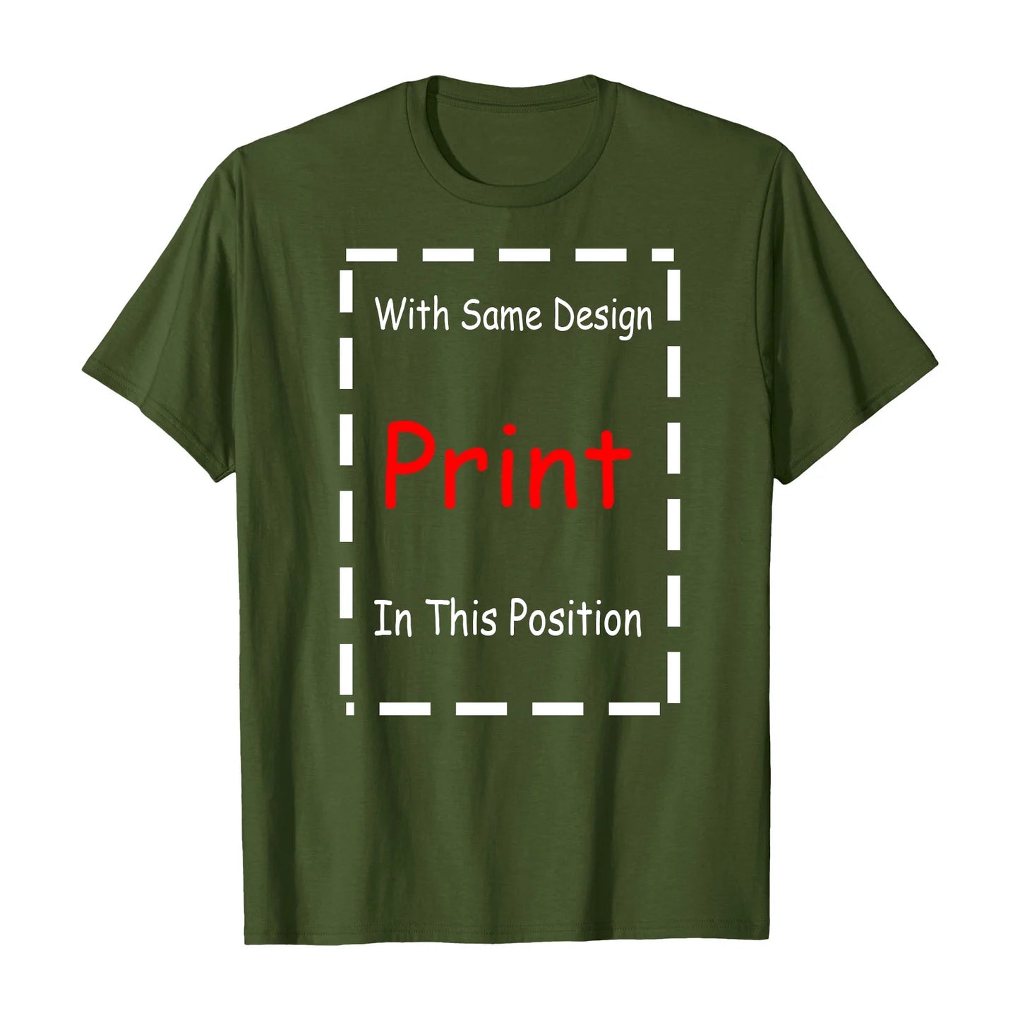Ramadan T Shirt Fasting Ignite Neighbor Moving 1St Anniversary Islamic Fix Dad long or short sleeves
