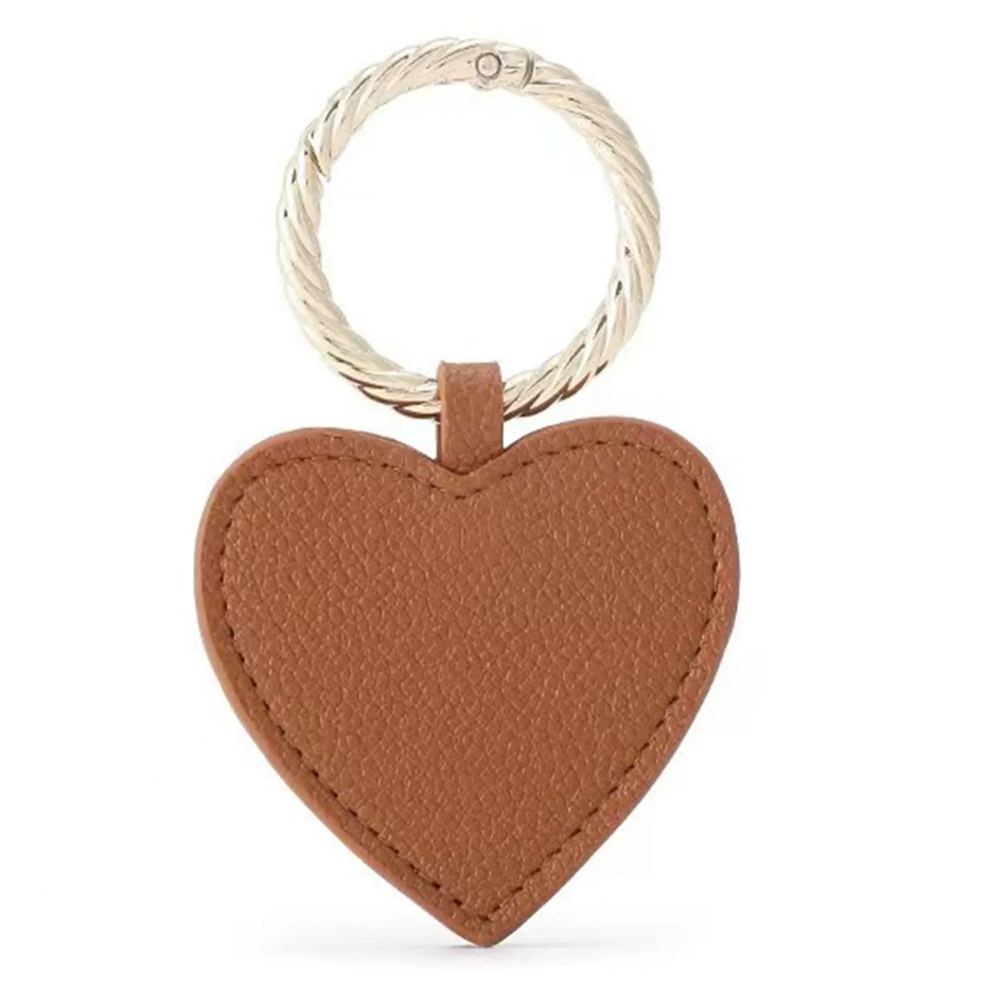 1 Pcs Summer Magnetic Pu Hat Clip For Travel Sunhat Clip Hands Free-Bag Accessory For Luggage Handbag Travel On Bag-Backpack