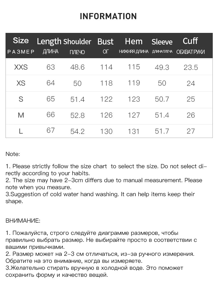 ZIQIAO Petite Hooded Sunscreen Shirt Women's 2024 Summer New Off Shoulder Long sleeved Breathable Casual Top clothes
