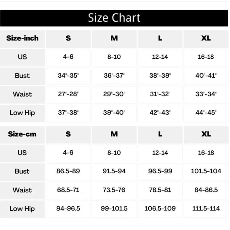 Purple Flower Print Chest Wrap Bikinis Set 2023 Women Swimsuit Push Up High Cut Swimwear Low Waist Micro Biquini Bathing Suit