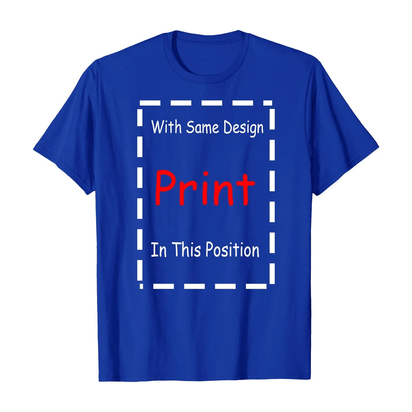 Ramadan T Shirt Fasting Ignite Neighbor Moving 1St Anniversary Islamic Fix Dad long or short sleeves