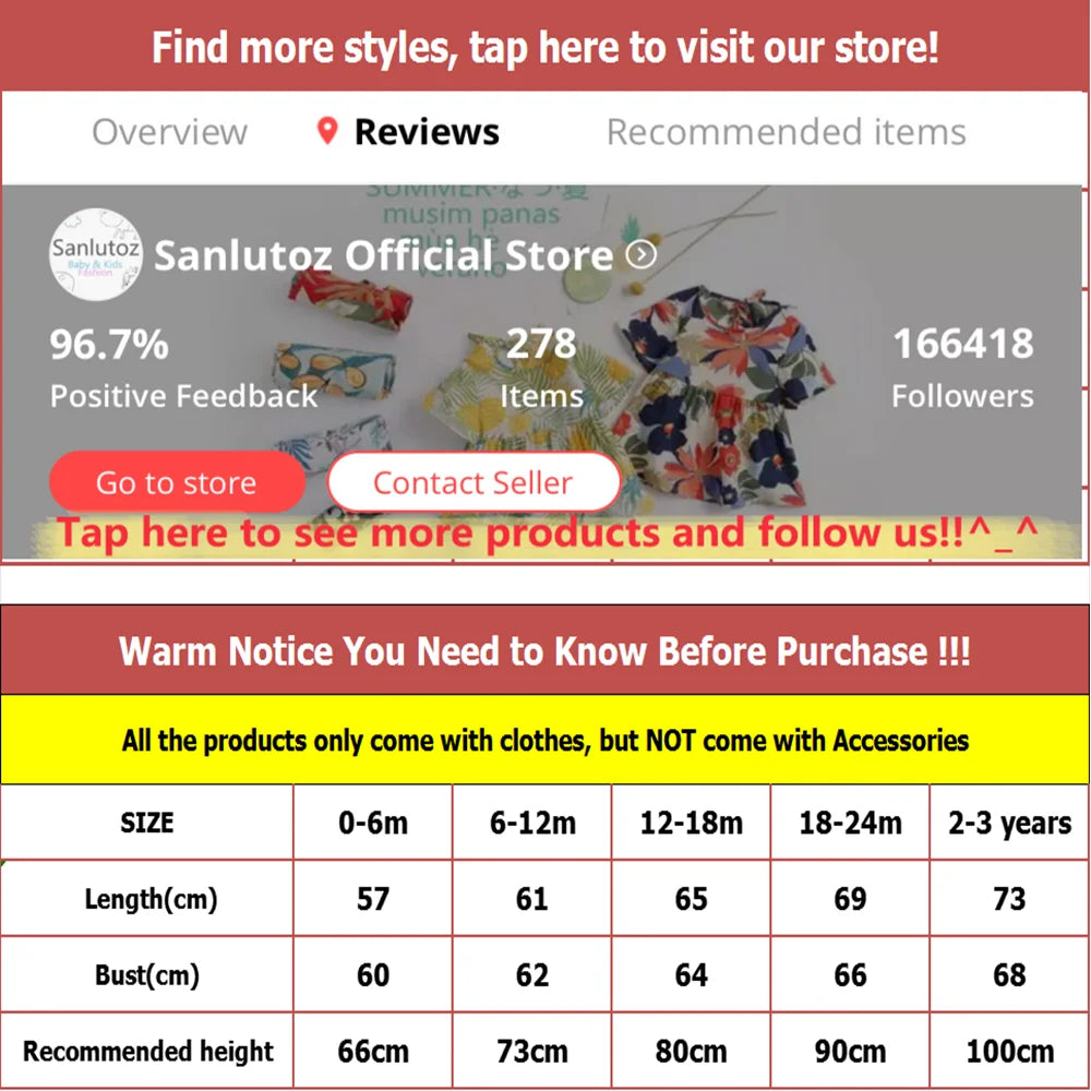 Sanlutoz Halloween Pumpkin Long Sleeve Baby Jumpsuits Zipper Winter Fleece Warm Infants Rompers Clothing Thickened Cozy