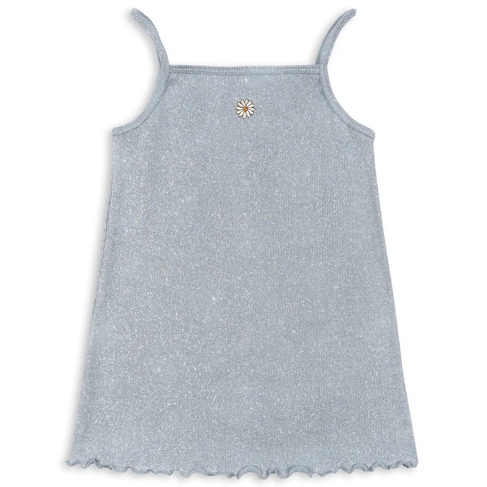 Summer KS Children's Clothing Girls Cherry T Shirts + Shorts 2 Pcs Set Kids Cotton Slip Dress Toddler Girls Clothes 1-9Yrs