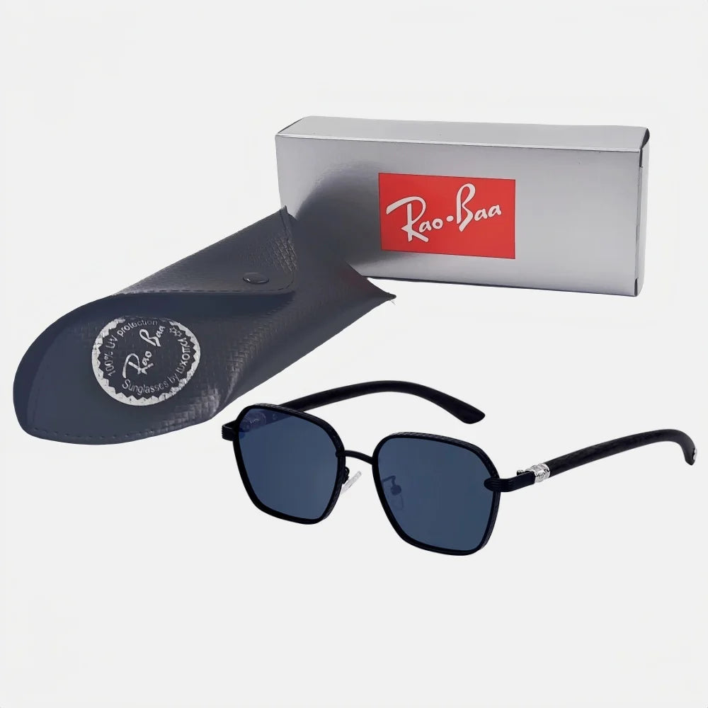 LM2A670 Top luxury Sunglasses designer womens Mens Wearing fashion hot selling senior Eyewear For Women eyeglasses frame Vintage