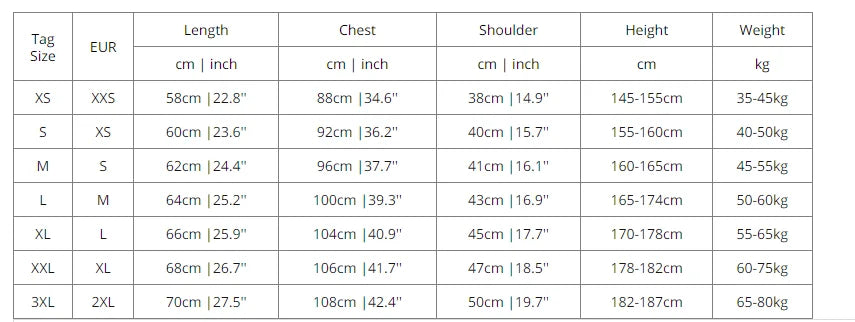 2023 New Summer Women T Shirt 1898 Brooklyn New York Print Short Sleeve T-Shirts Warm Casual Streetwear Hip Hop Y2k Clothes Tops